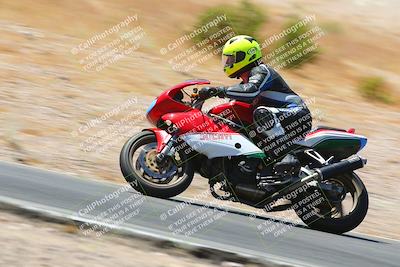 media/Aug-05-2023-Classic Track Day (Sat) [[9cedf06a23]]/Group 3/turn 4b/